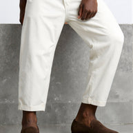 WW | Wildleder Loafer Eleganz Und Komfort Vereint