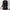 Chic Trenchcoat