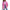 Denimjacke 2024 Trend