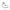 | Buchstabenring