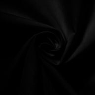 WW | Herren Slim Fit Stehkragenhemd Kurzarm