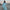 WW | Elegant Fledermausärmel Maxikleid WW | Kleid