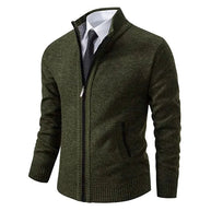WW | Eleganter Und Bequemer Cardigan