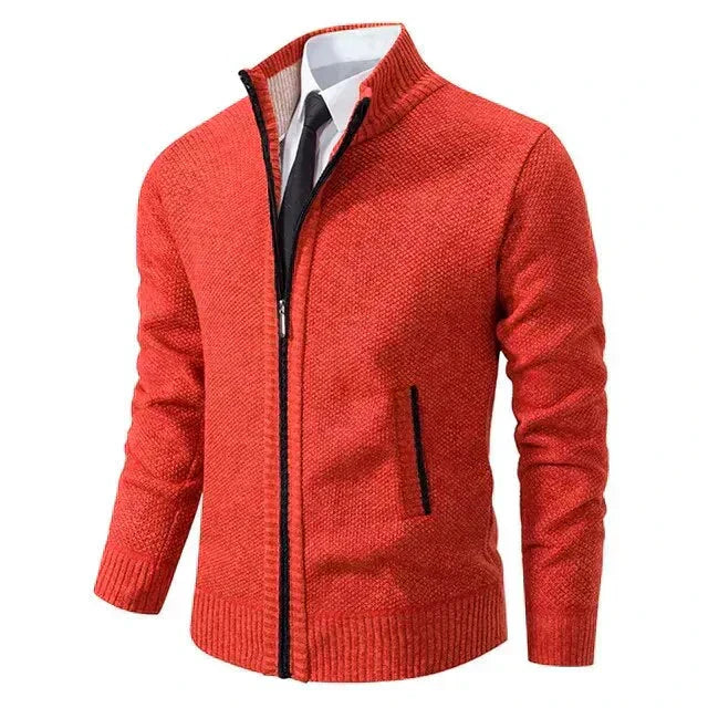 WW | Eleganter Und Bequemer Cardigan