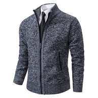 WW | Eleganter Und Bequemer Cardigan