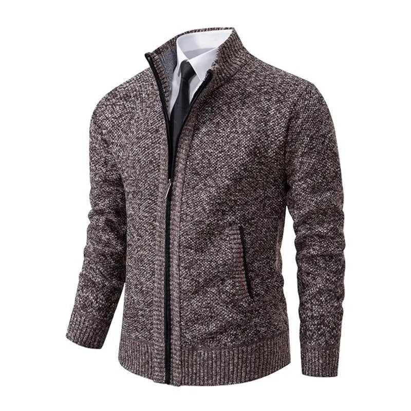 WW | Eleganter Und Bequemer Cardigan
