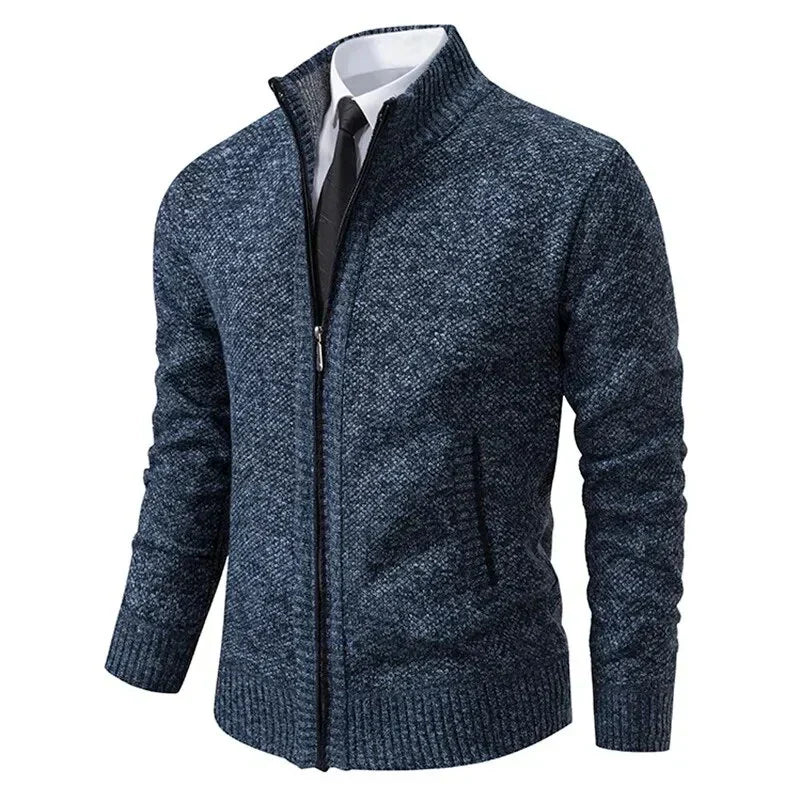 WW | Eleganter Und Bequemer Cardigan