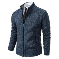 WW | Eleganter Und Bequemer Cardigan