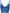 WW | Verführerisches Spitzen Bralette Crop Top