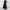 WW | Elegantes Crop-Top- und Maxikleid-Set