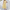 WW | Elegantes Crop-Top- und Maxikleid-Set