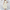 WW | Elegantes Crop-Top- und Maxikleid-Set