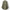 WW | Trenchcoat Mit Revers Und Gürtel Für Damen
