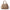 WW | Stilvolle Handtasche Mit Luxusdetails