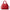 WW | Stilvolle Handtasche Mit Luxusdetails