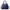 WW | Stilvolle Handtasche Mit Luxusdetails