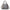 WW | Stilvolle Handtasche Mit Luxusdetails