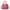 WW | Stilvolle Handtasche Mit Luxusdetails