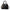 WW | Stilvolle Handtasche Mit Luxusdetails