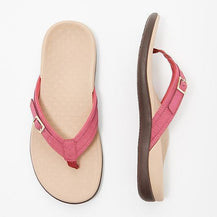 WW | Orthopädische Flip-Flops