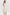 WW | Sommerkleid mit Leichtem Material und Print