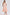 WW | Sommerkleid mit Leichtem Material und Print