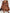 Dress - Strahlen Sie feminine Eleganz aus in diesem gerüschten Minikleid!
