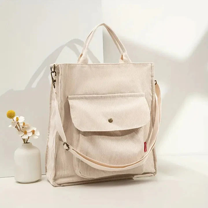 WW - Umhängetasche für Frauen