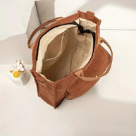 WW - Umhängetasche für Frauen