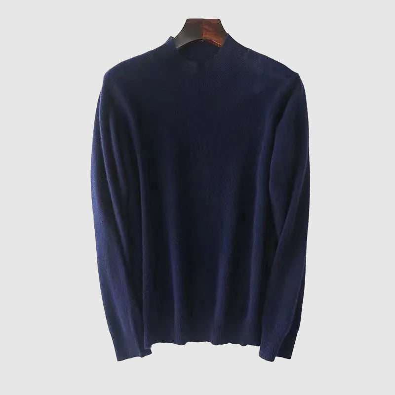 WW | Veneti Forio Wollpullover