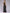 WW | Elegantes Maxi Kleid Mit Tiefem V-ausschnitt Und Schlitz