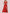 WW | Elegantes Maxi Kleid Mit Tiefem V-ausschnitt Und Schlitz