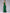 WW | Elegantes Maxi Kleid Mit Tiefem V-ausschnitt Und Schlitz