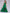 WW | Elegantes Maxi Kleid Mit Tiefem V-ausschnitt Und Schlitz