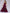 WW | Elegantes Maxi Kleid Mit Tiefem V-ausschnitt Und Schlitz