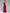 WW | Elegantes Maxi Kleid Mit Tiefem V-ausschnitt Und Schlitz