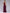 WW | Elegantes Maxi Kleid Mit Tiefem V-ausschnitt Und Schlitz