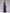 WW | Elegantes Maxi Kleid Mit Tiefem V-ausschnitt Und Schlitz