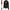 WW Schicke Lederjacke