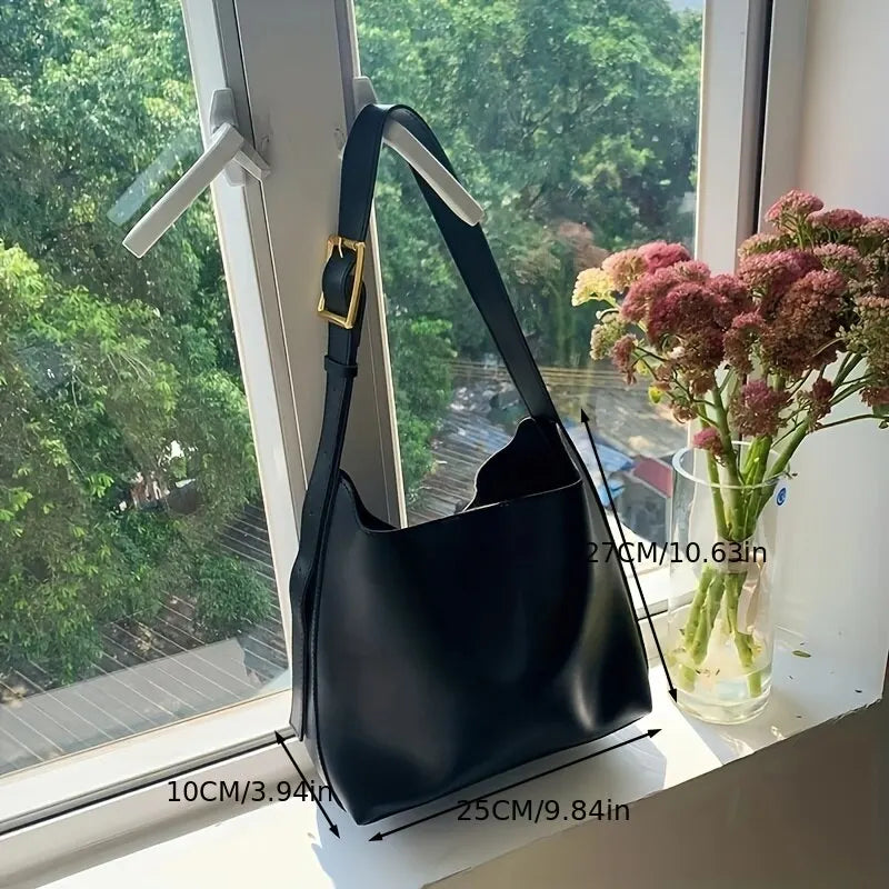 WW | Elegante Umhängetasche
