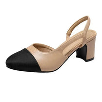 Clara™ -  Sandalen in gemischten Farben