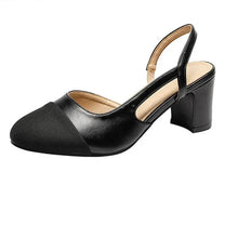 Clara™ -  Sandalen in gemischten Farben