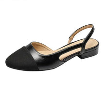 Clara™ -  Sandalen in gemischten Farben