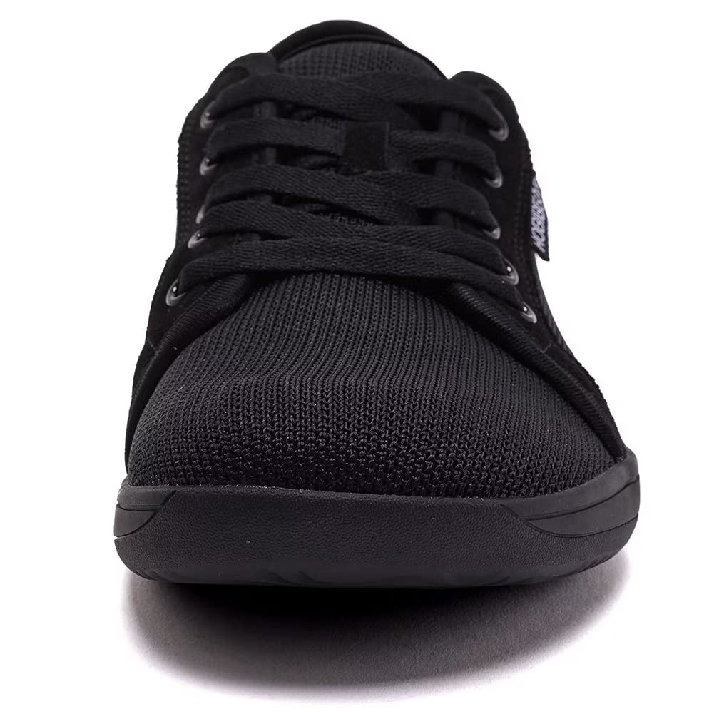 WW | Orthopädische Barfußschuhe