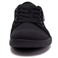 WW | Orthopädische Barfußschuhe