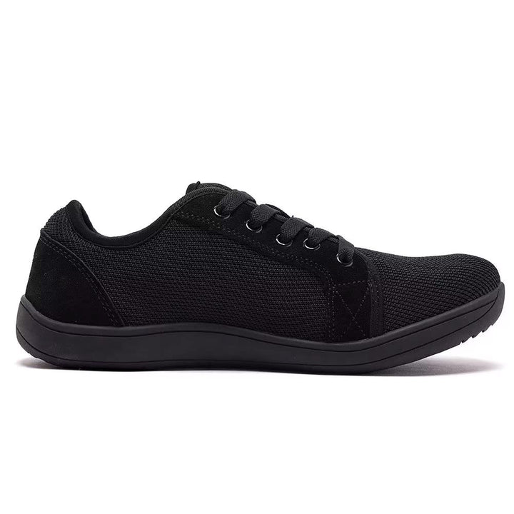 W&W Mode | Orthopädische Barfußschuhe