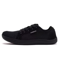 WW | Orthopädische Barfußschuhe