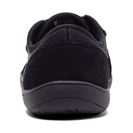 WW | Orthopädische Barfußschuhe