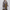 Strickjacke | Frauen Langer Strickcardigan