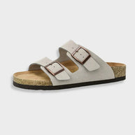 WW | Money Arizona Sandalen